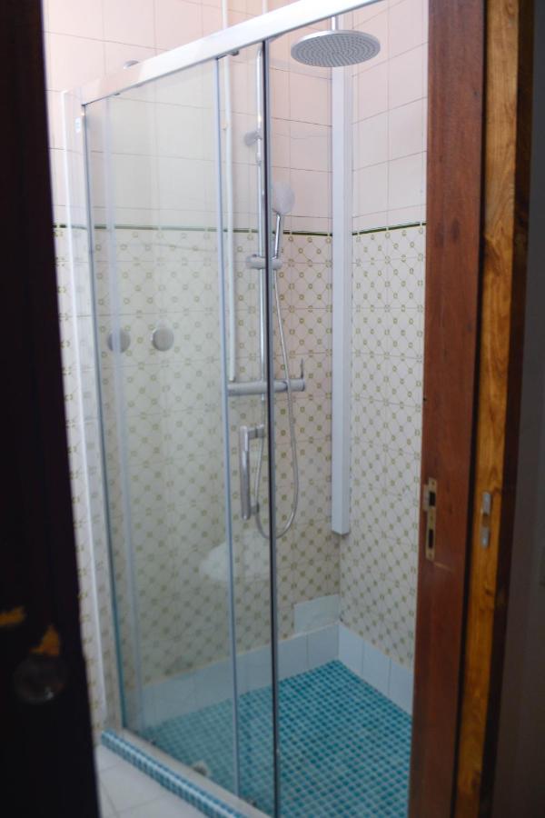 Travel & Live Marques Apartments Porto Bagian luar foto